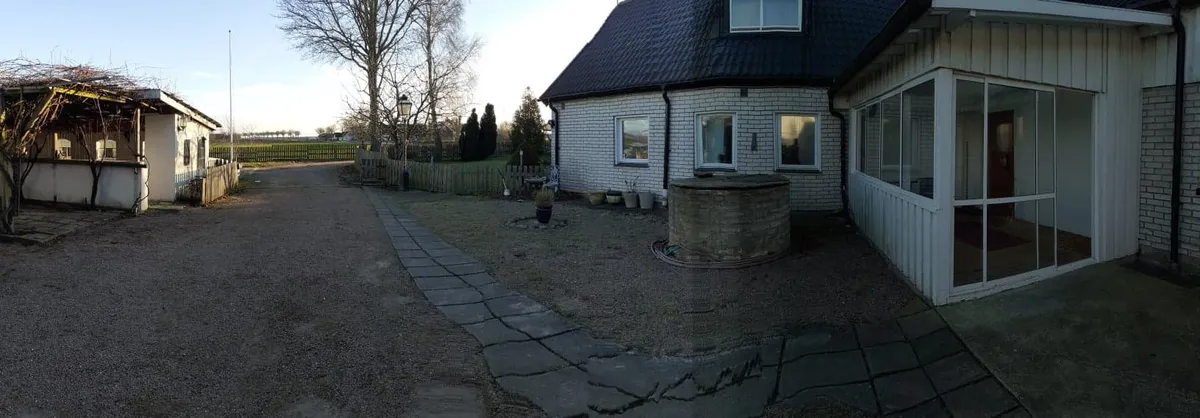 Property image 33