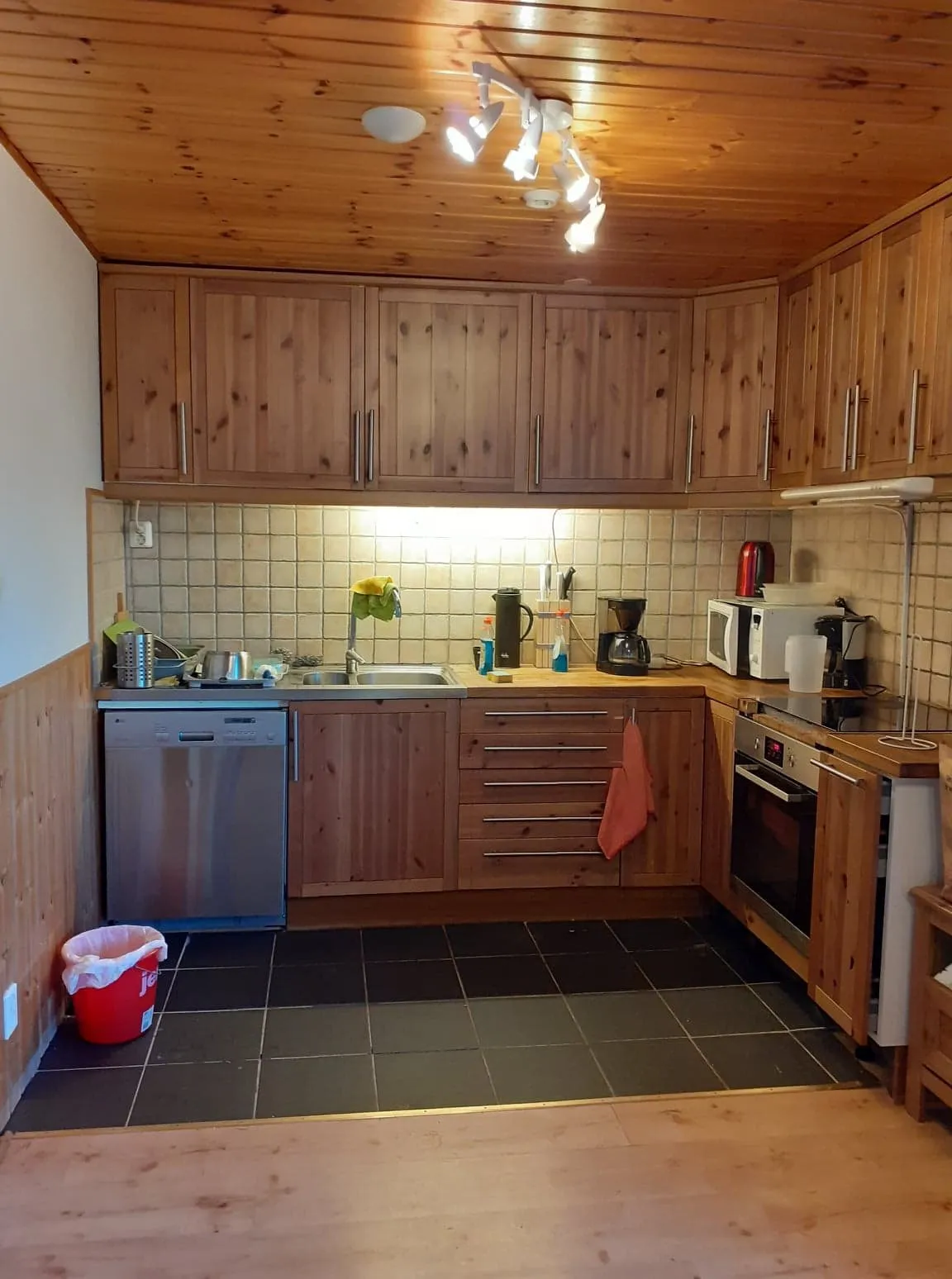 Property image 17