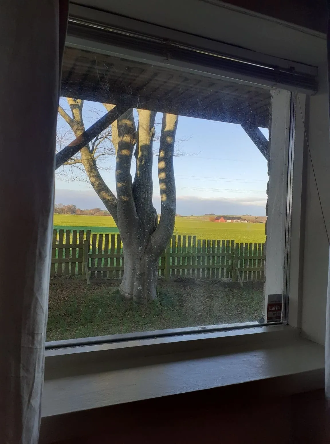 Property image 36