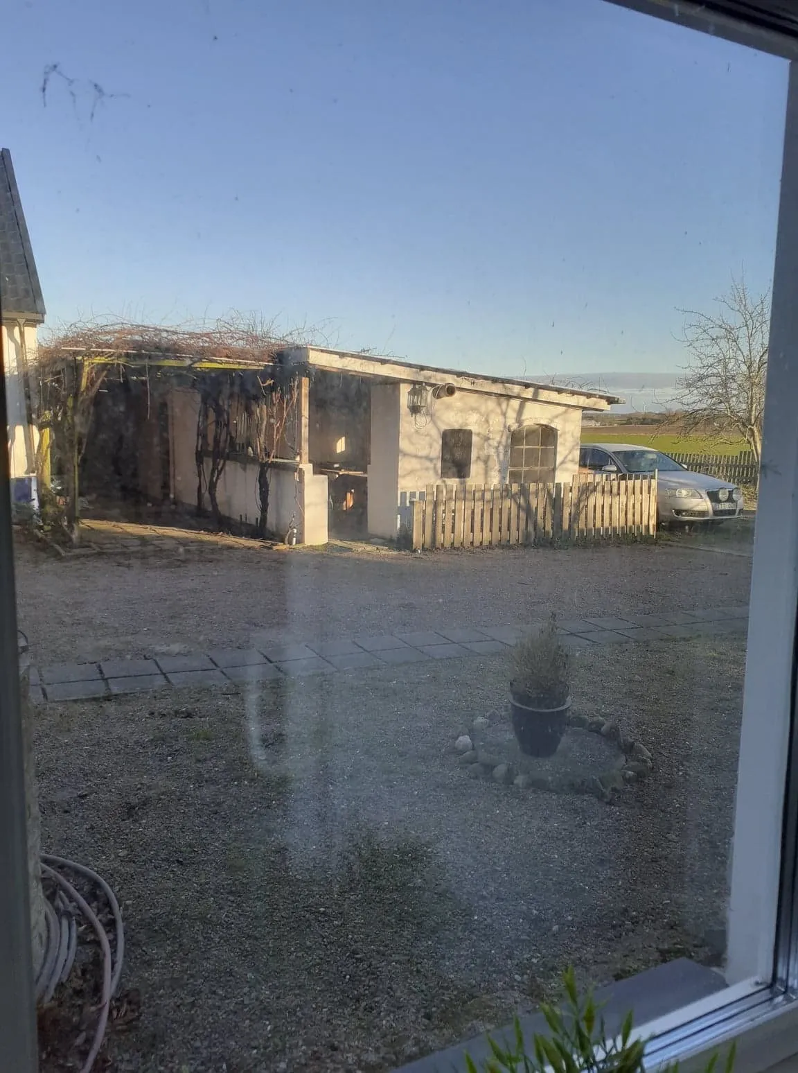 Property image 37