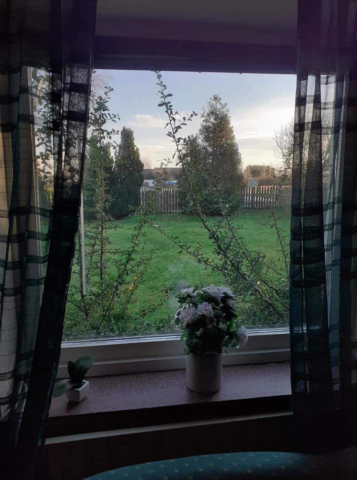 Property image 38