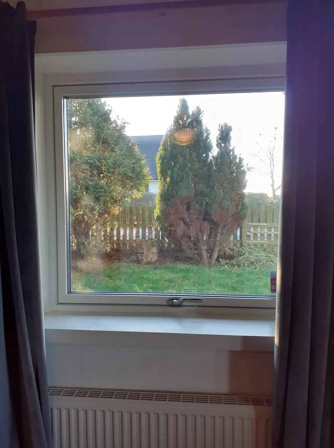 Property image 40