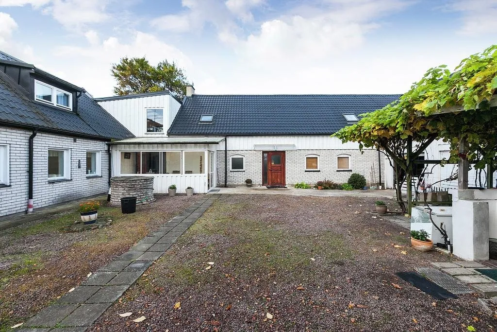 Property image 22