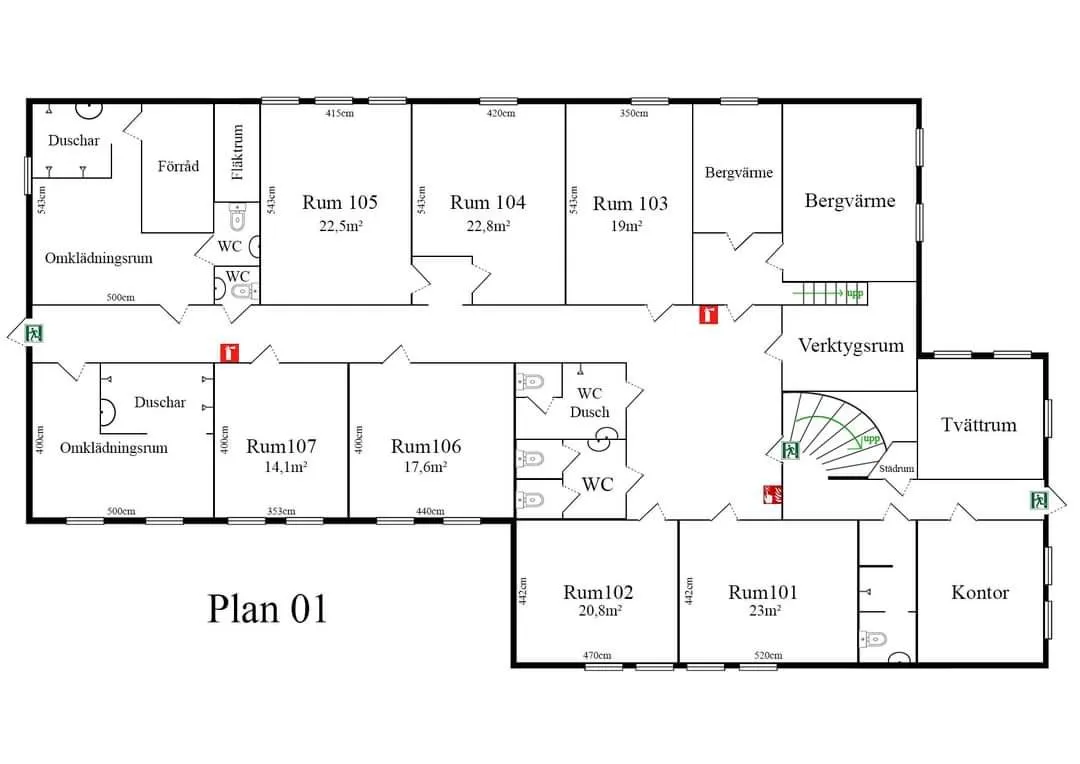 Property image 4