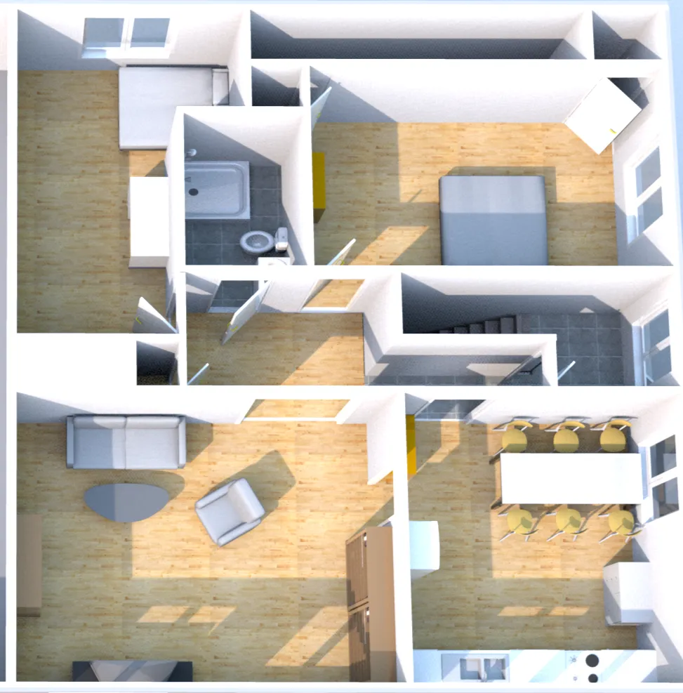 Property image 10