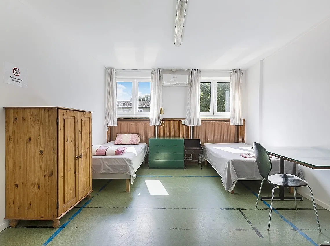Property image 21