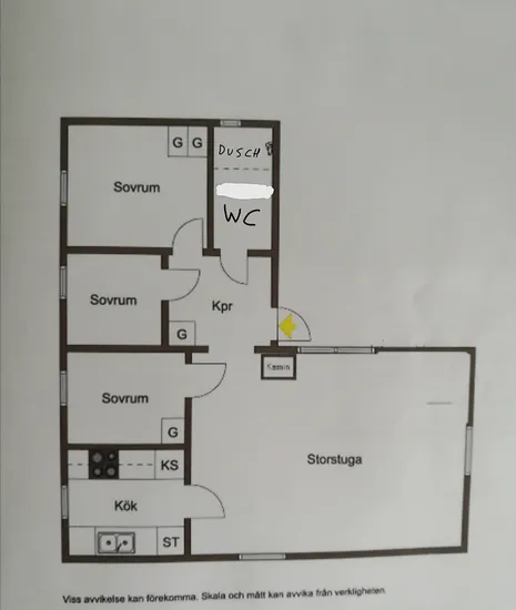 Property image 10
