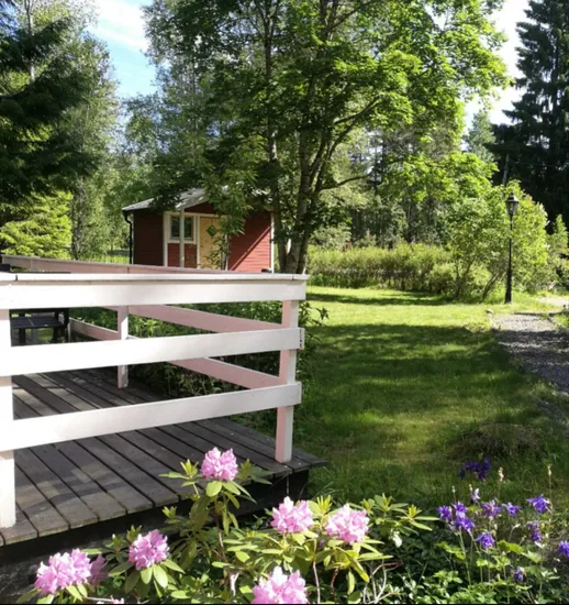 Property image 18