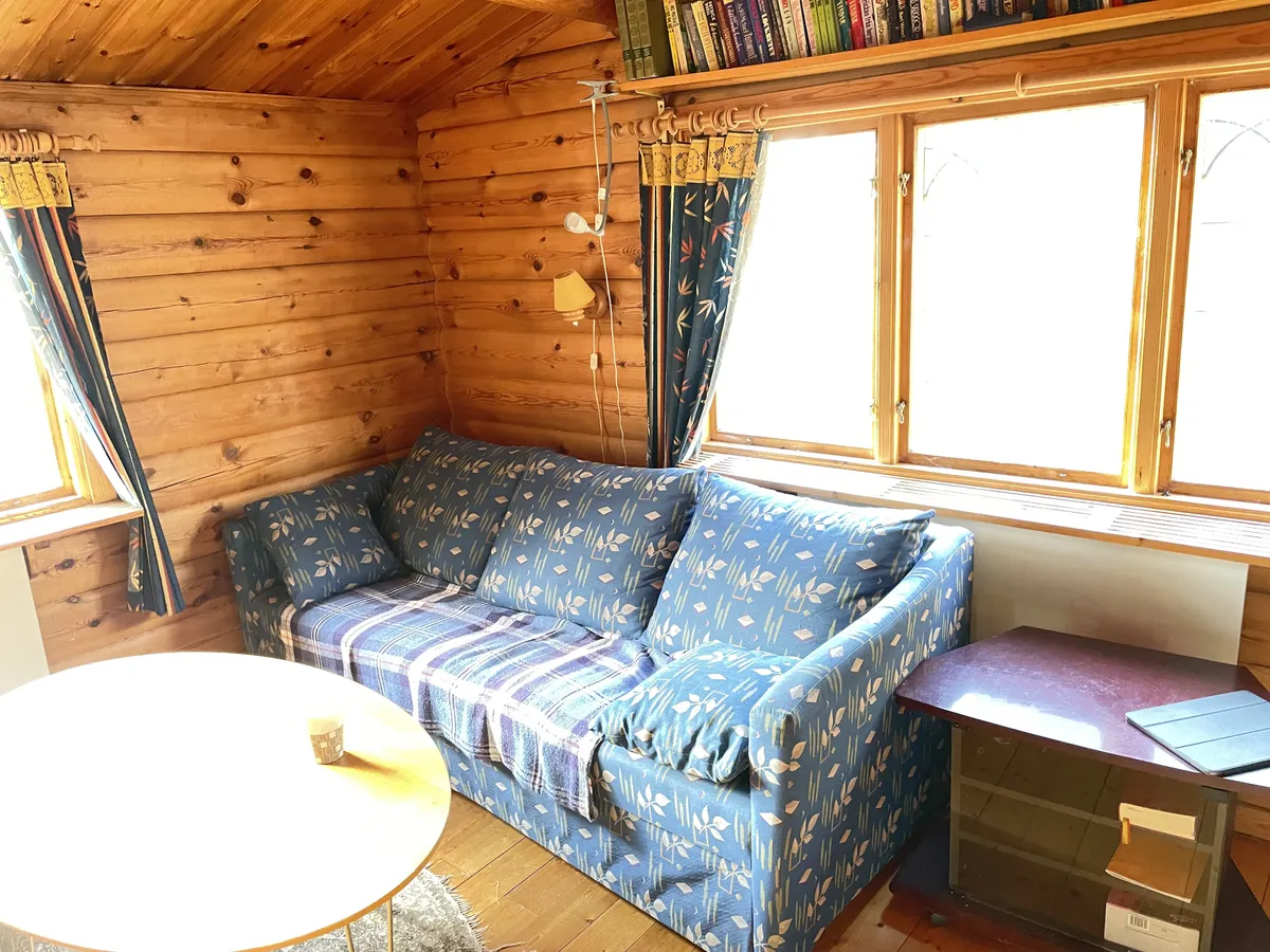 Property image 8