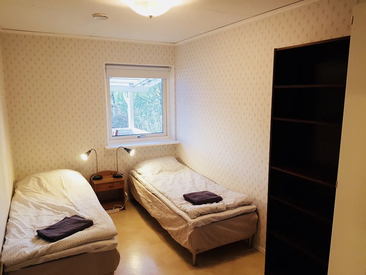 Property image 22