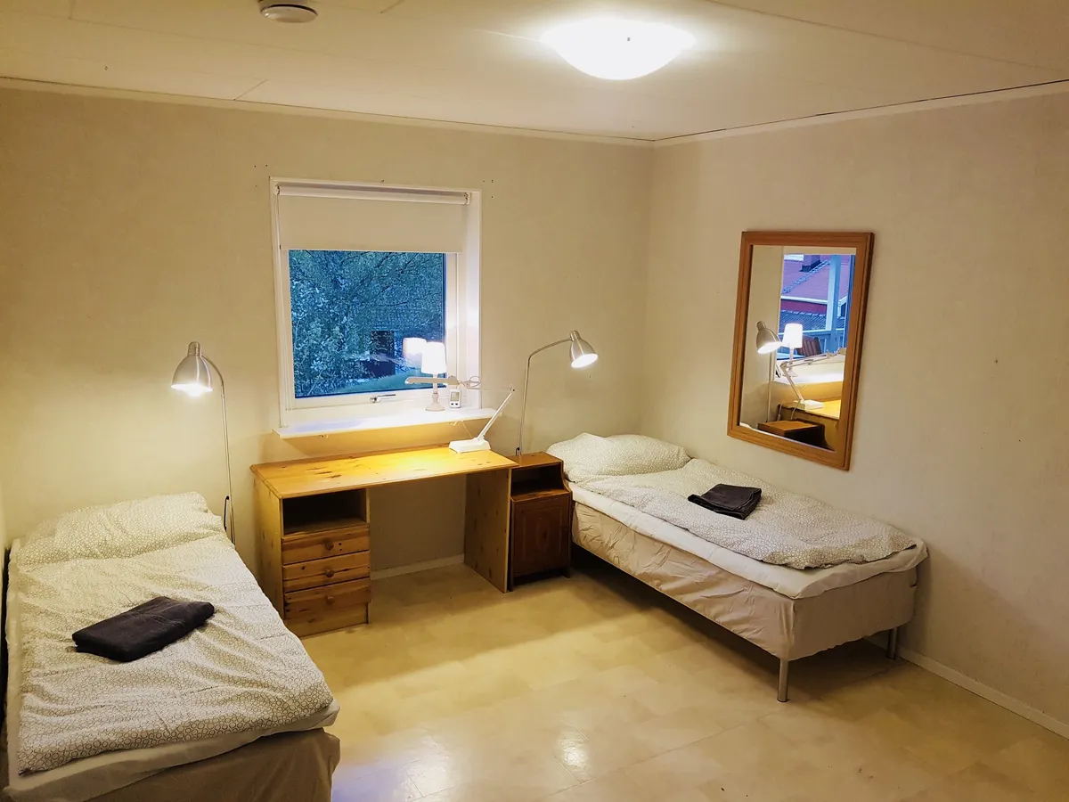 Property image 17