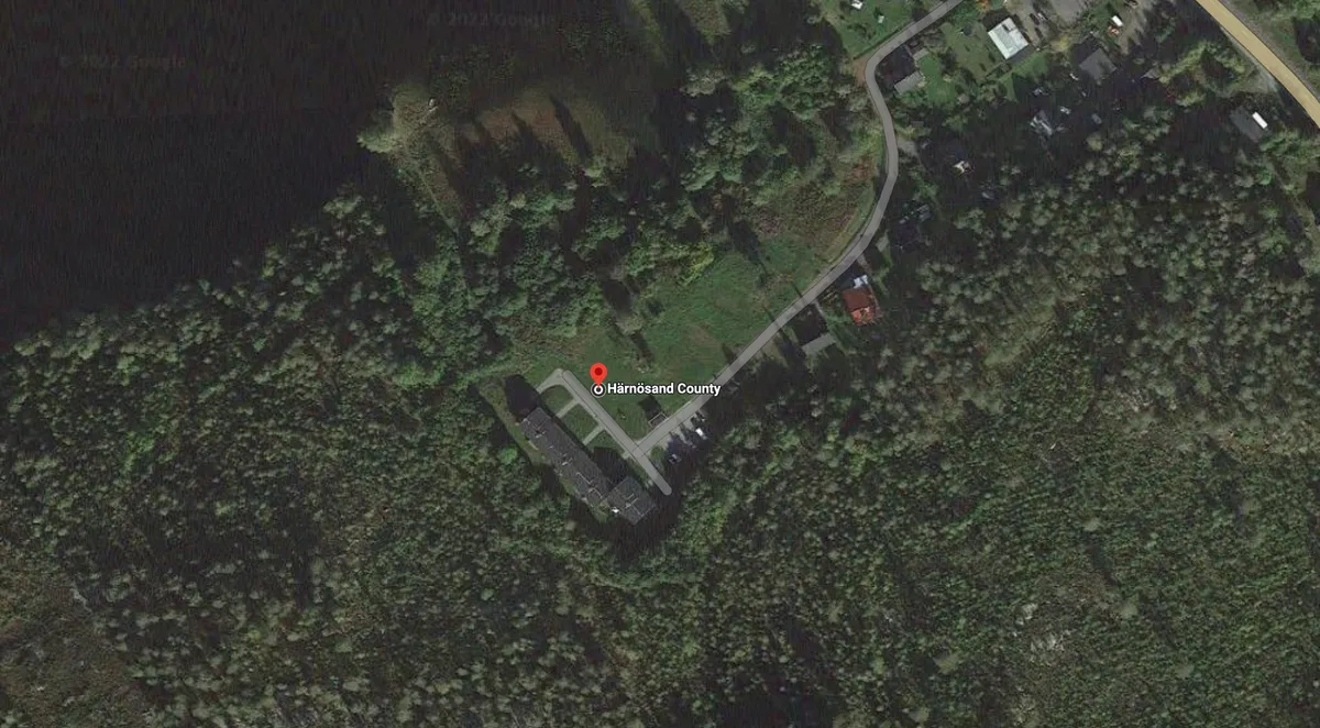Property image 5