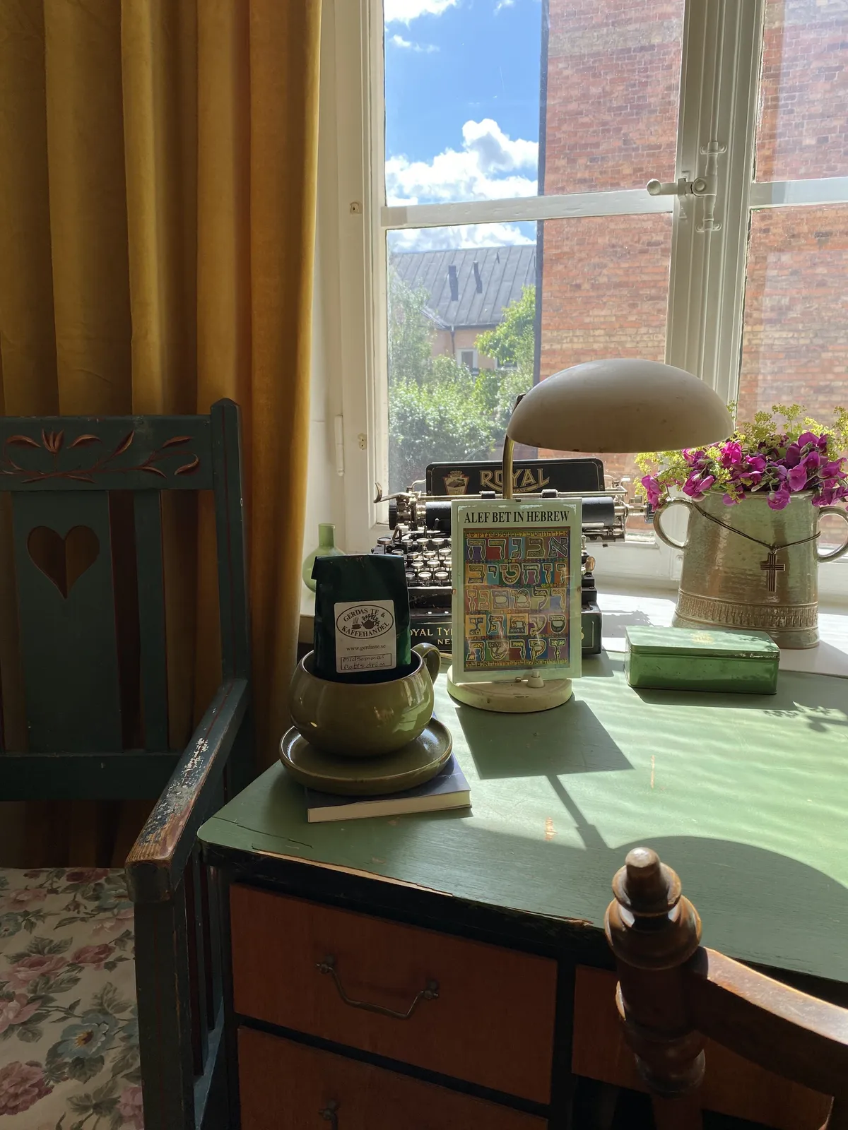 Property image 4