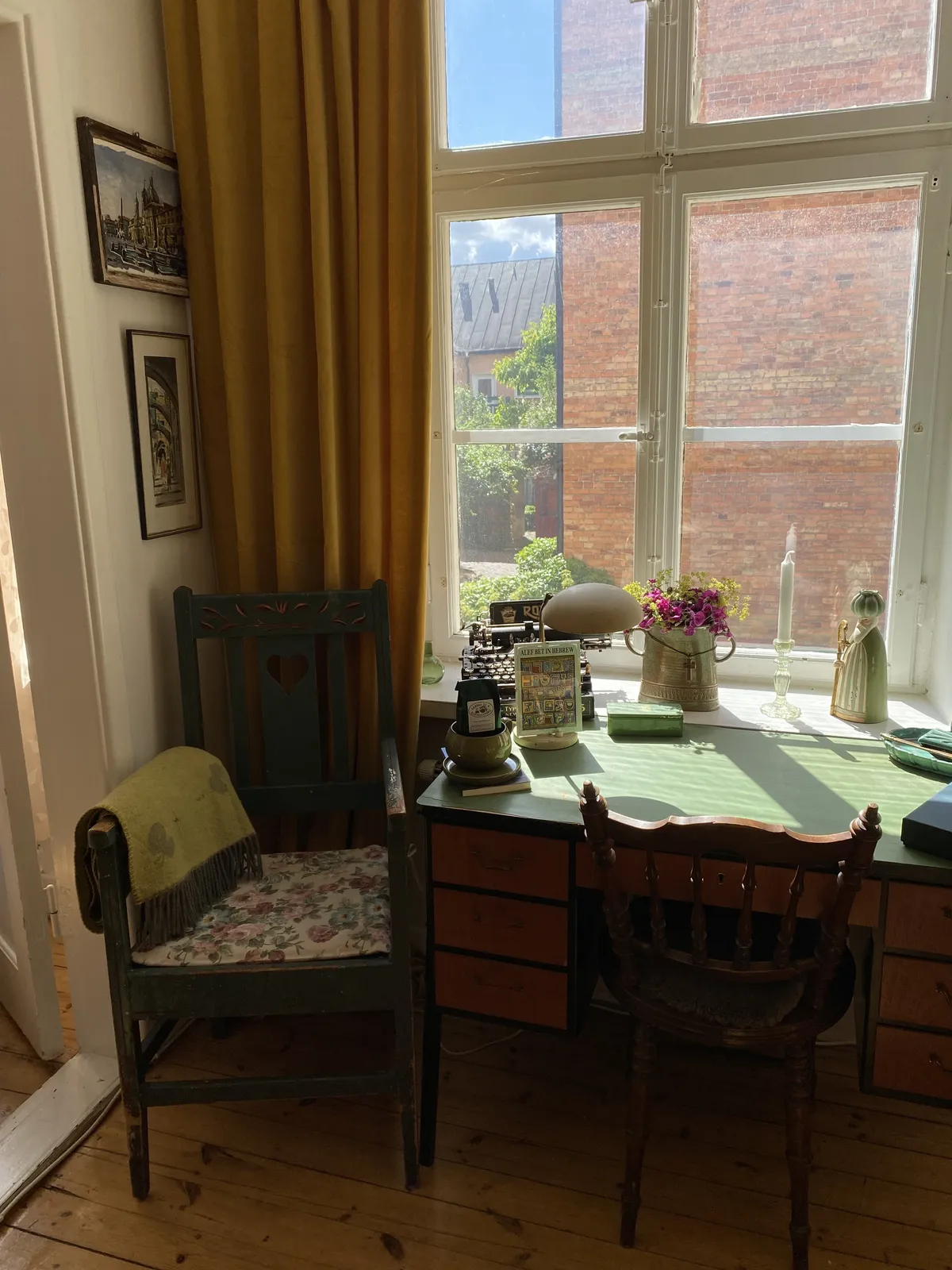 Property image 8