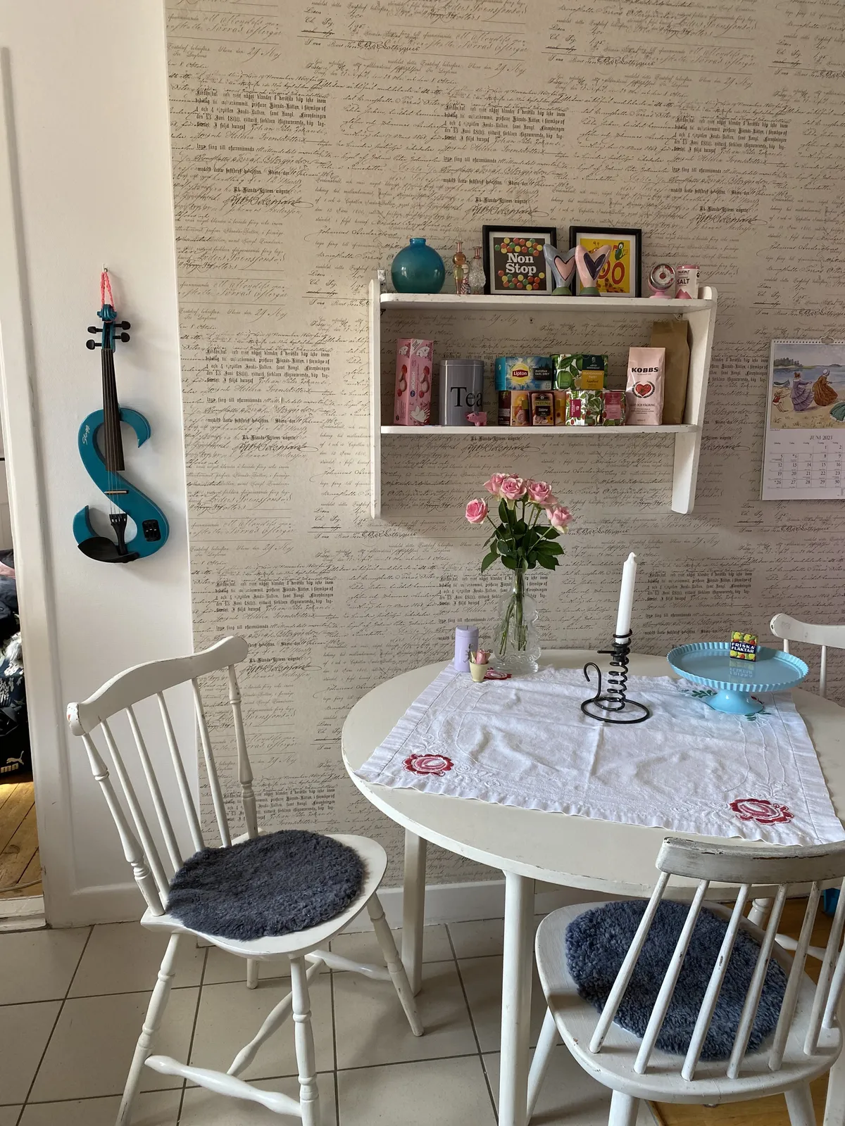 Property image 31
