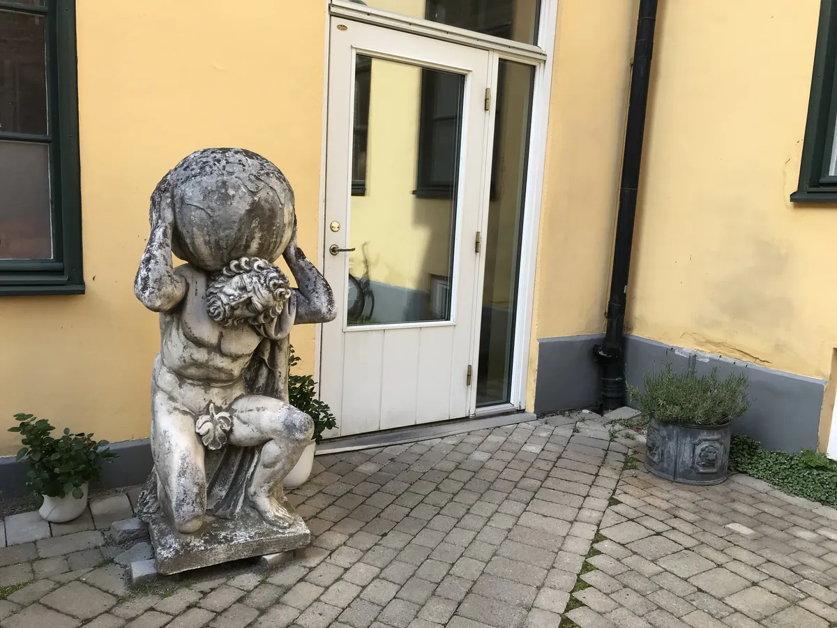 Property image 34