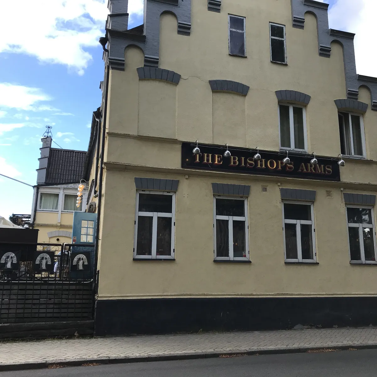 Property image 37