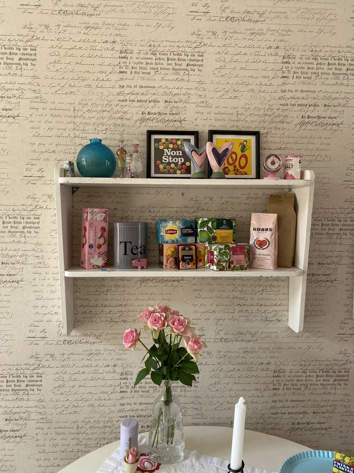 Property image 27