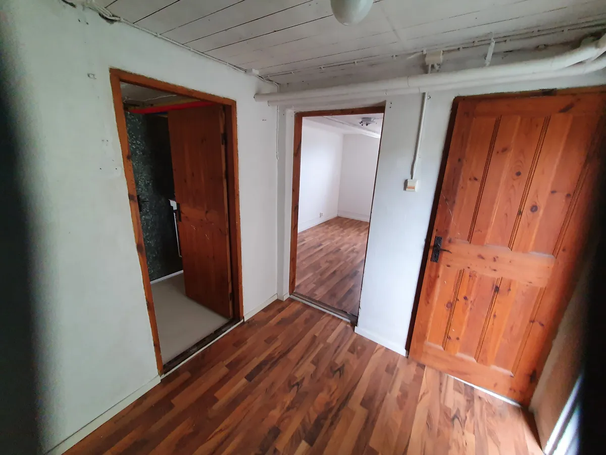 Property image 51