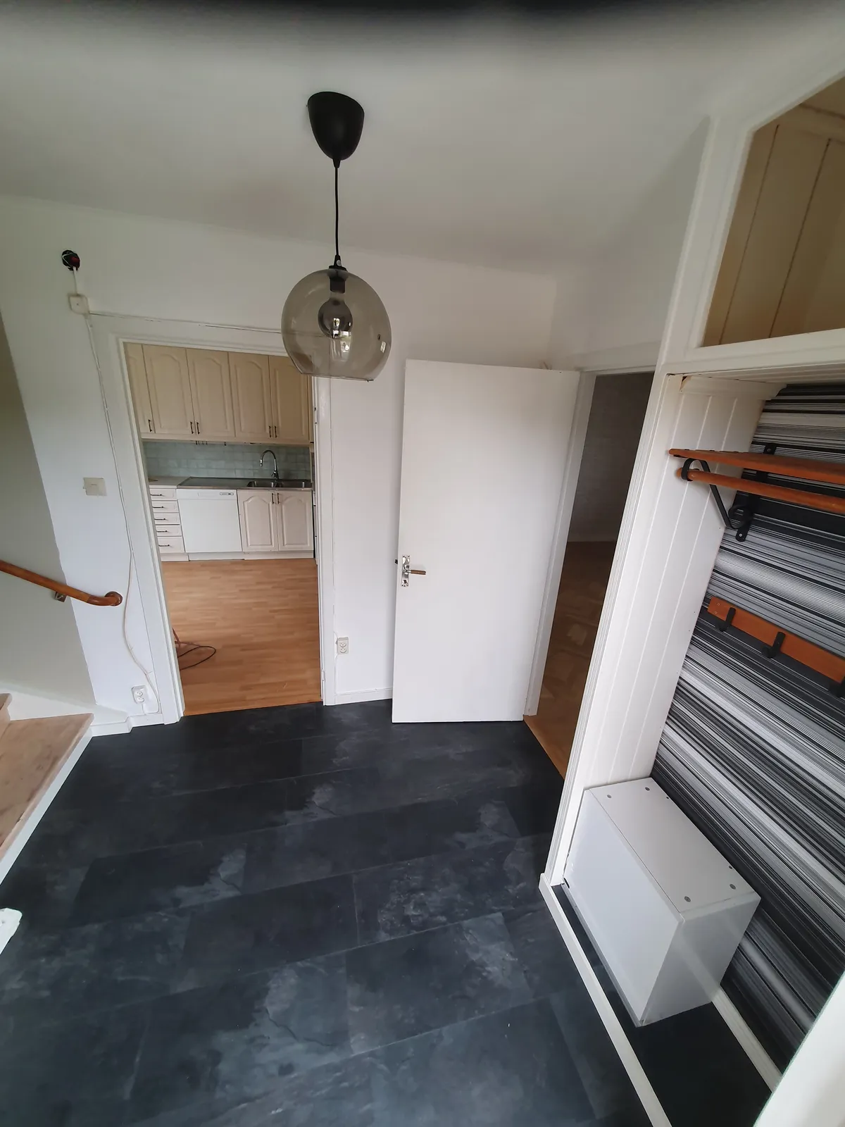 Property image 40
