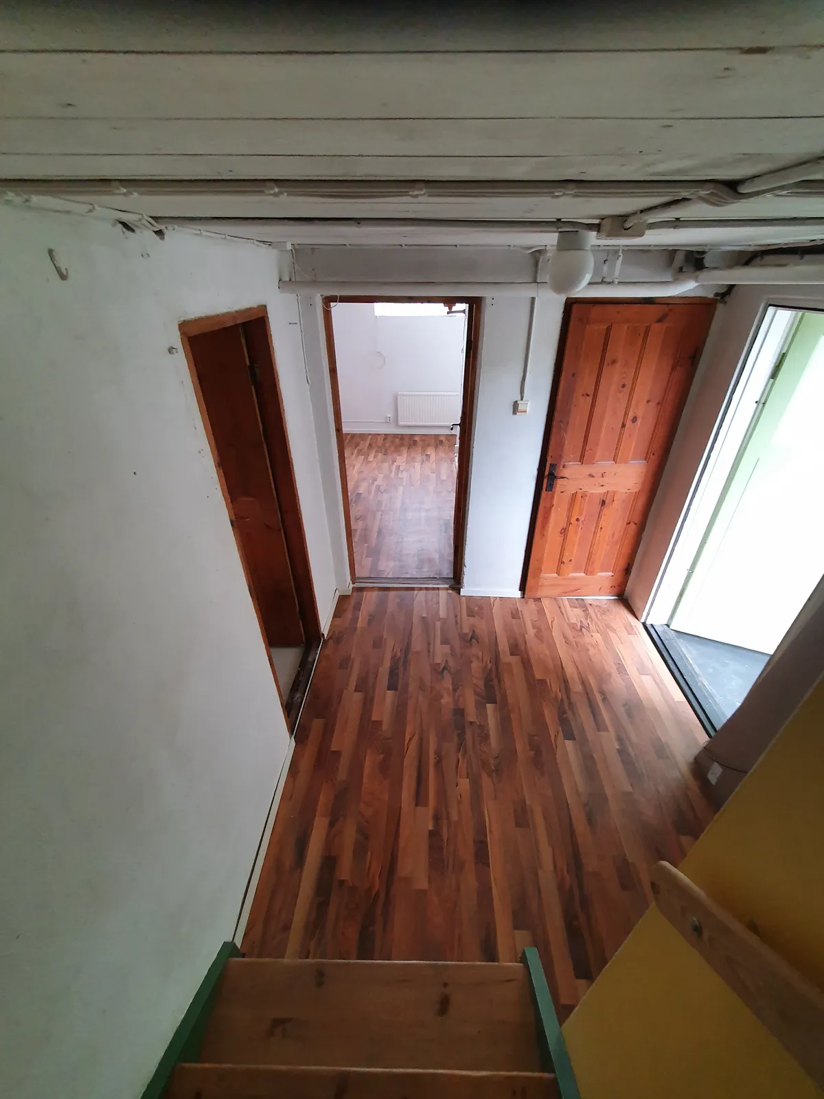 Property image 52