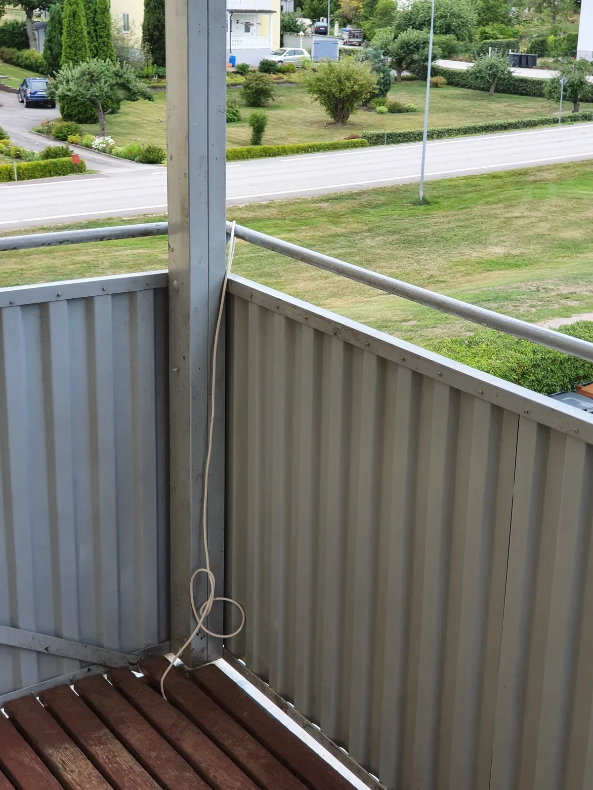 Property image 39