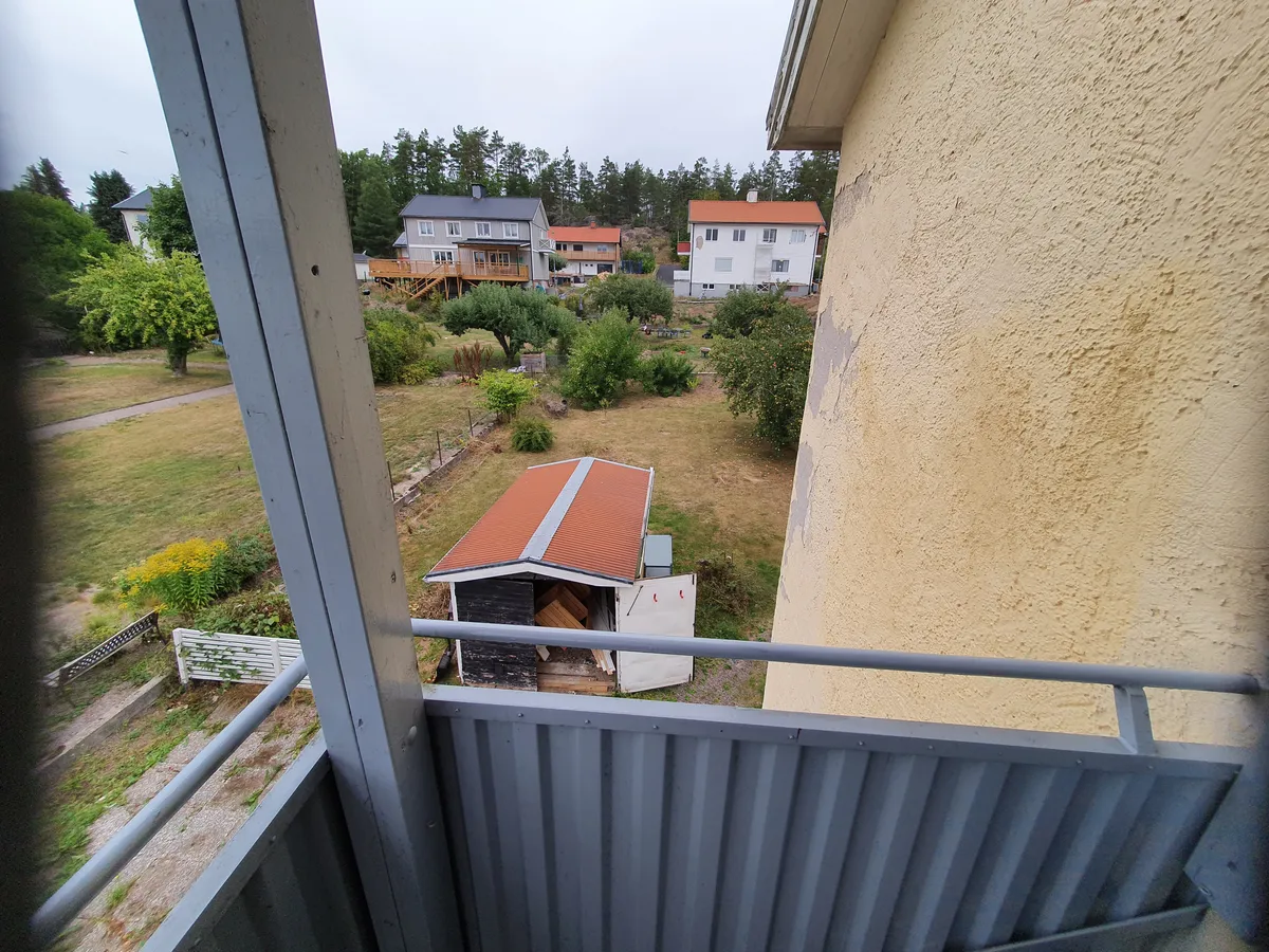 Property image 42