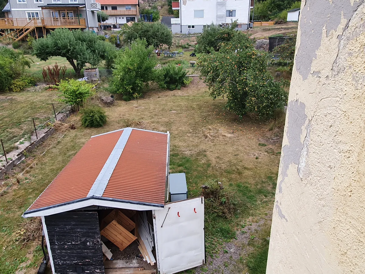Property image 43