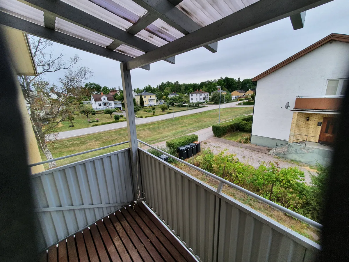 Property image 41