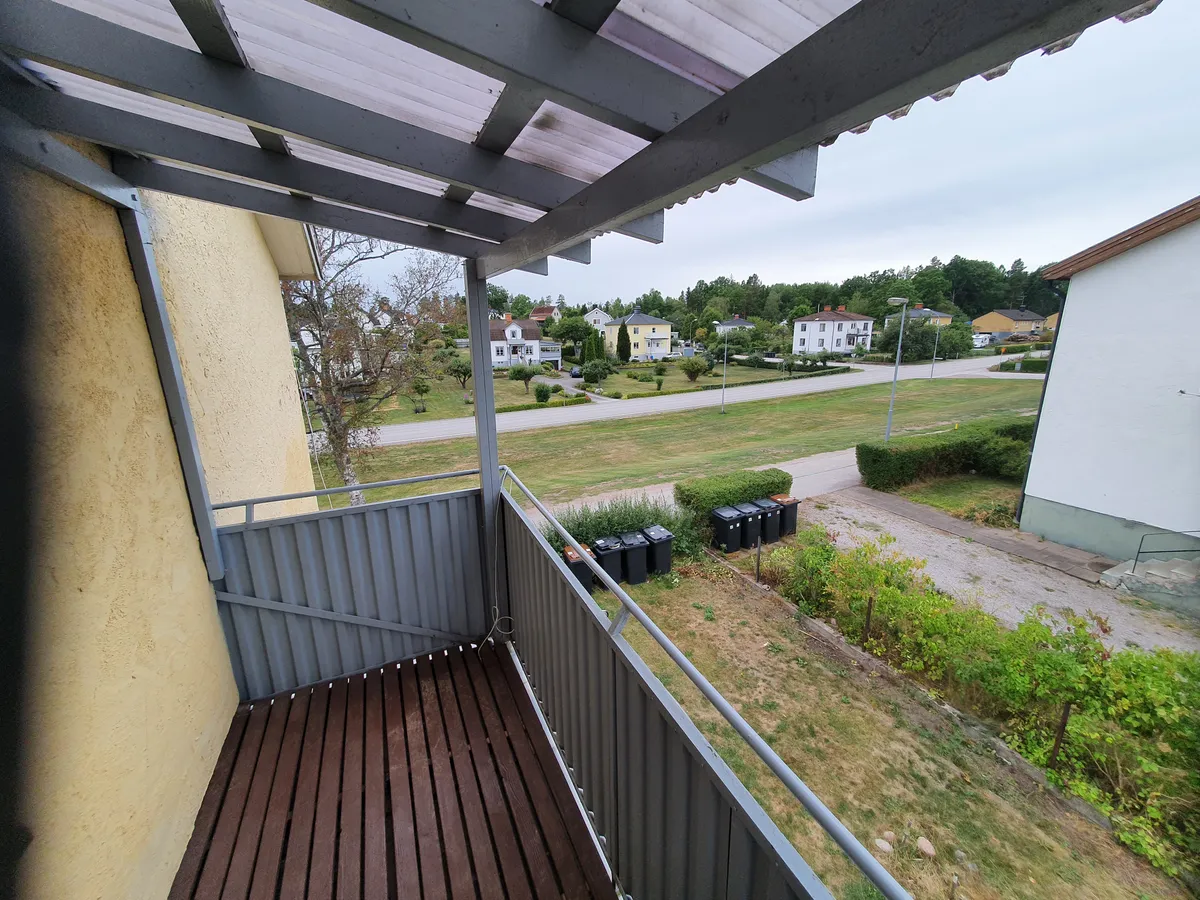 Property image 44