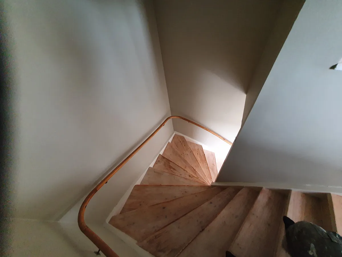 Property image 47