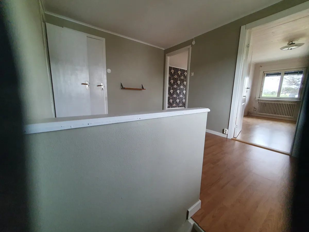 Property image 46