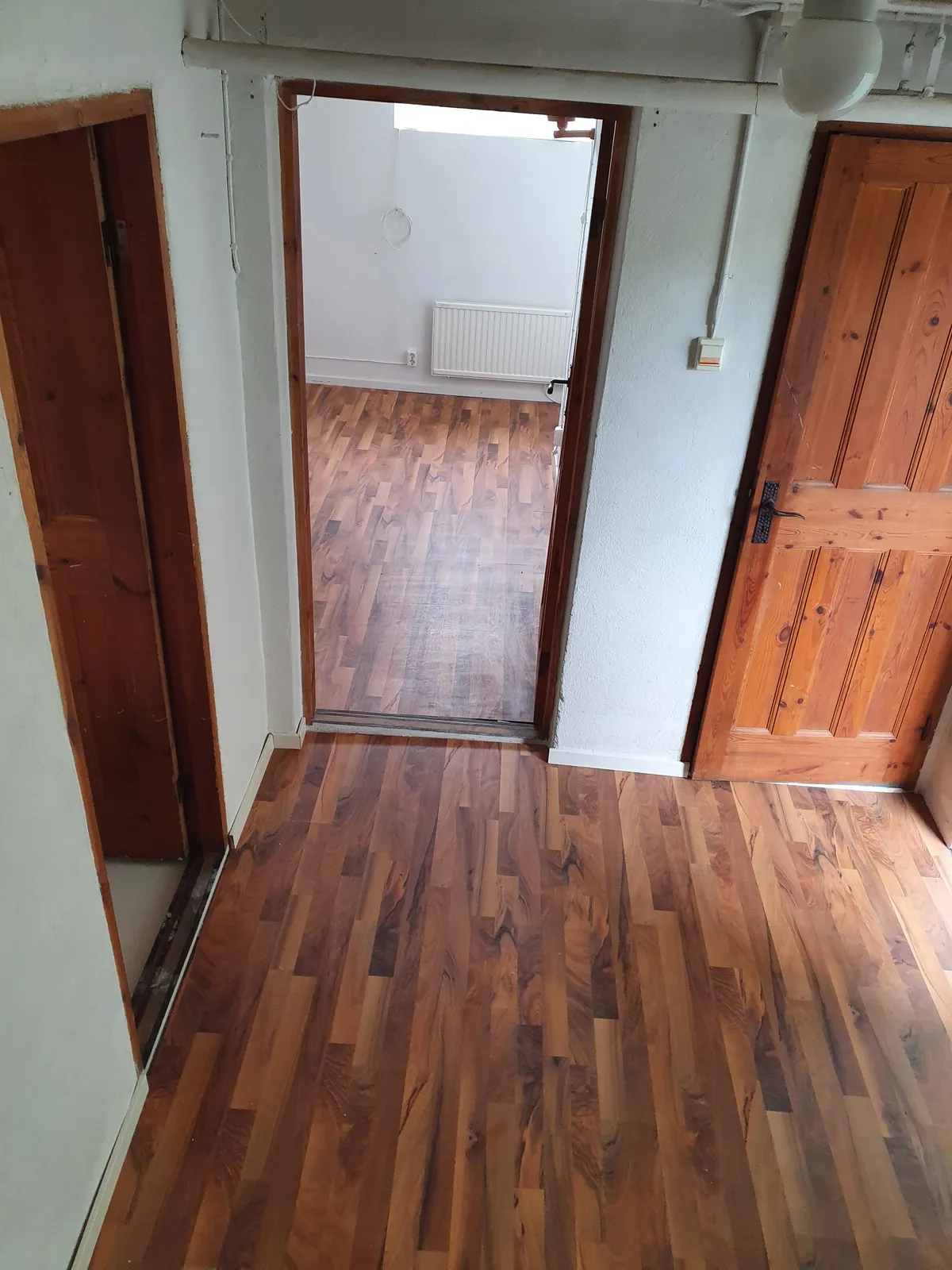 Property image 54