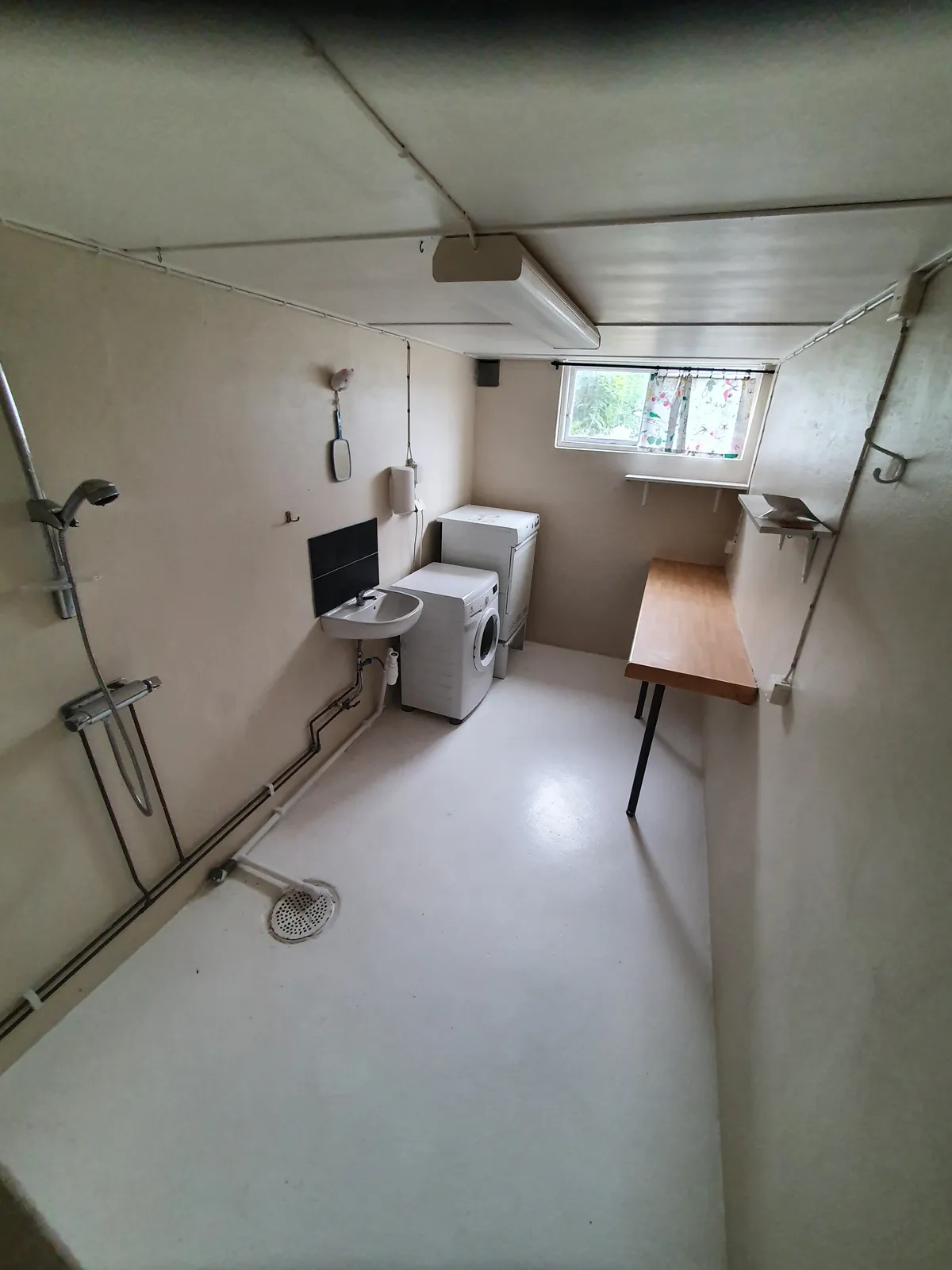 Property image 58