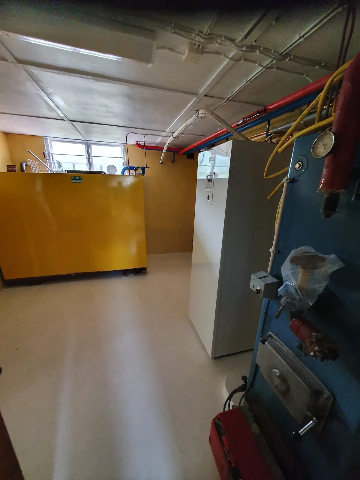 Property image 61