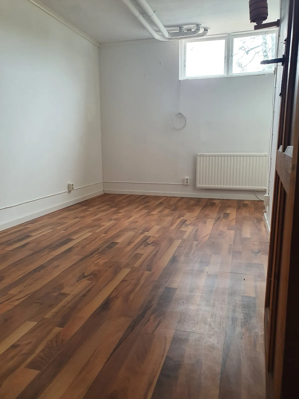 Property image 62