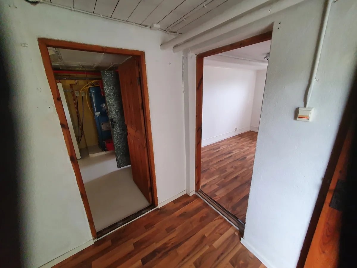 Property image 66