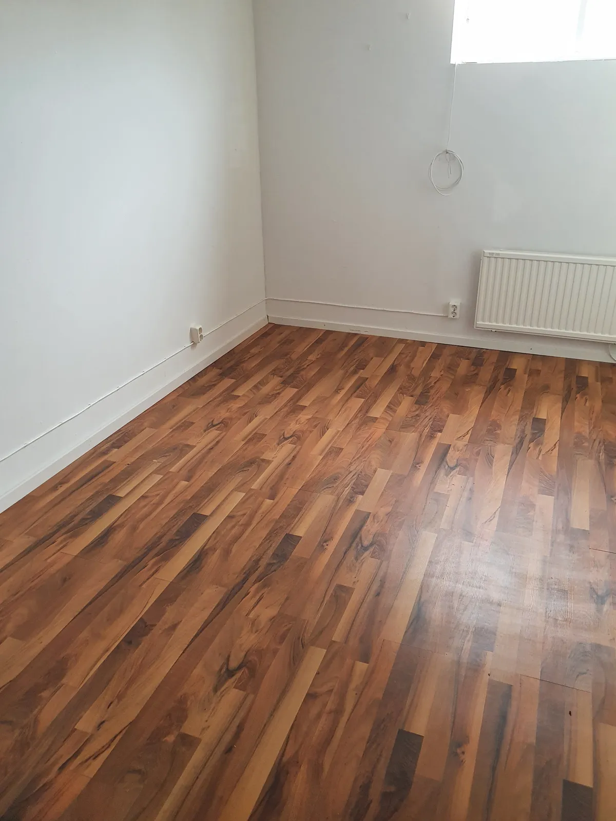 Property image 64