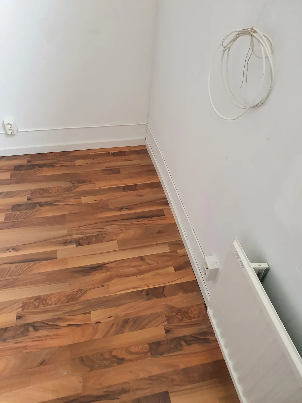 Property image 63