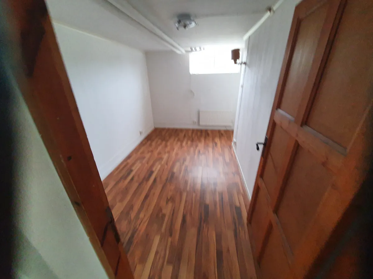 Property image 68