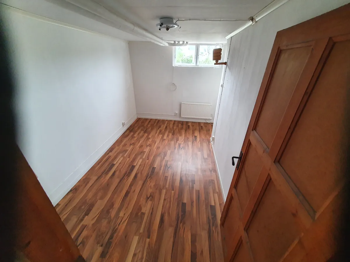 Property image 70