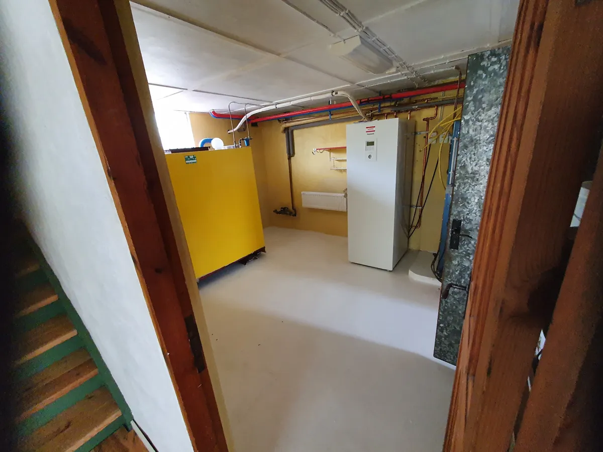 Property image 69