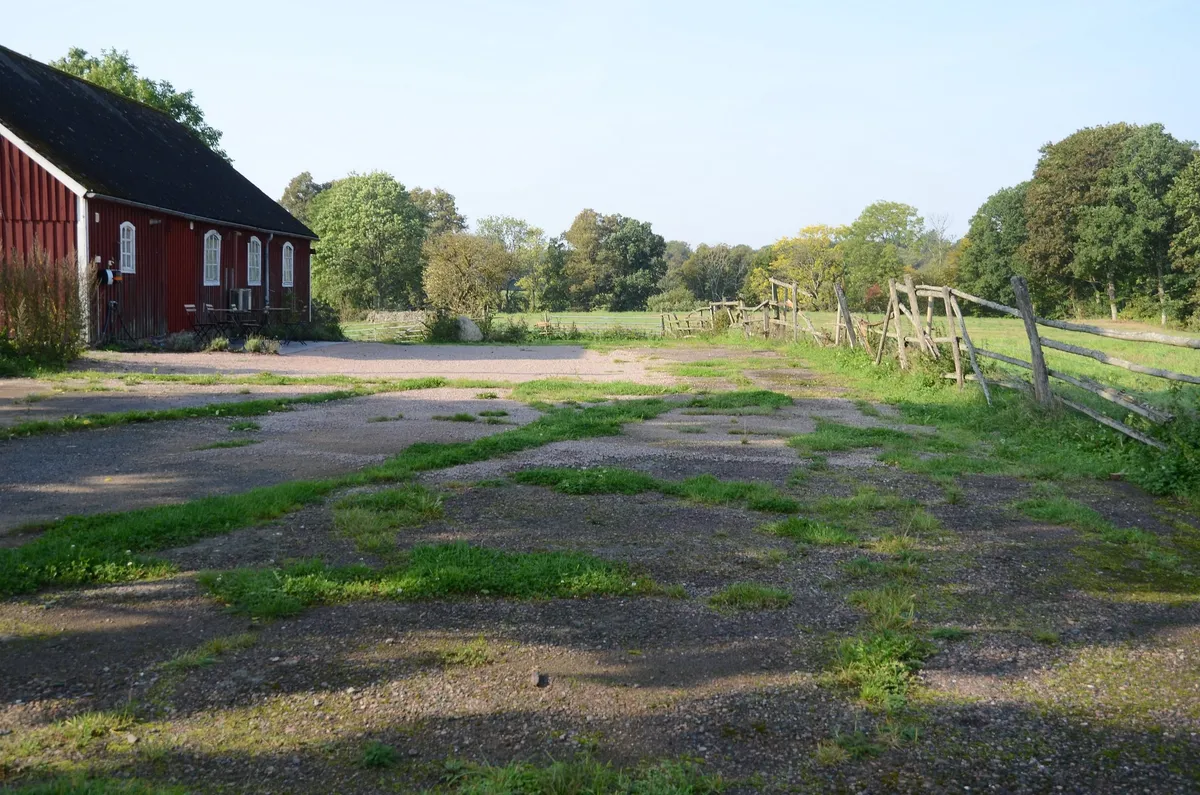 Property image 29