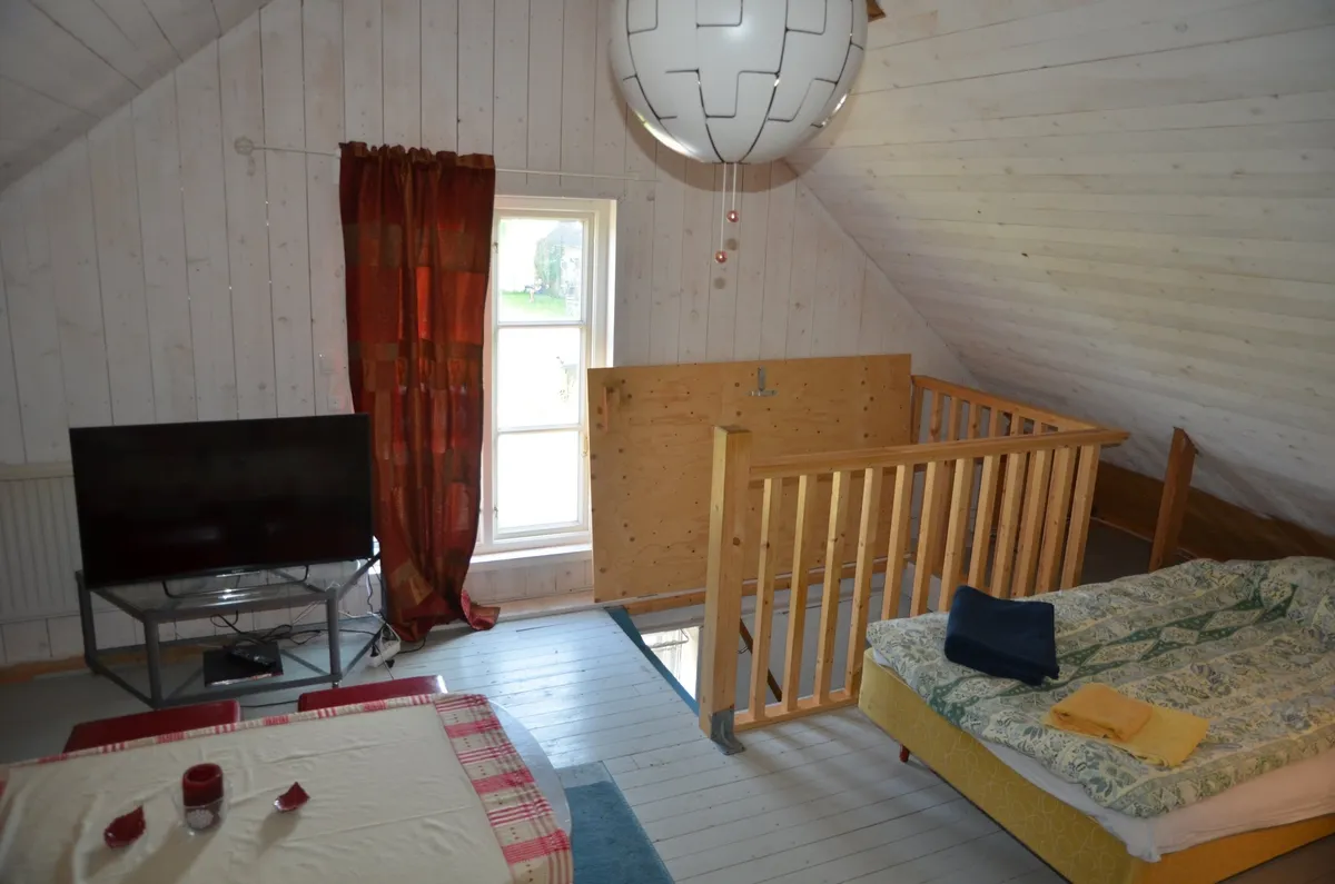 Property image 17