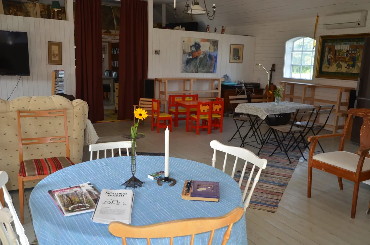 Property image 21