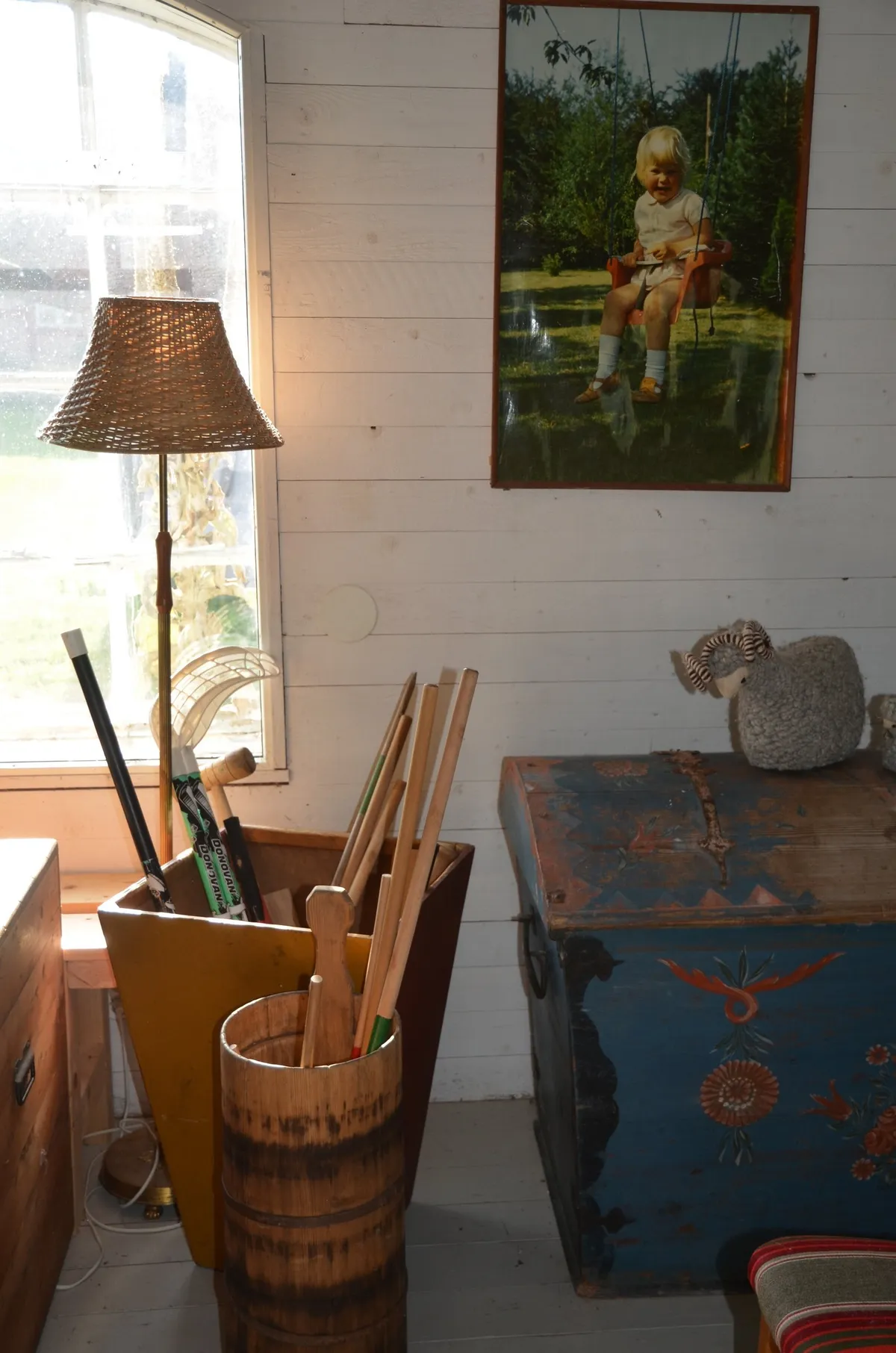 Property image 28