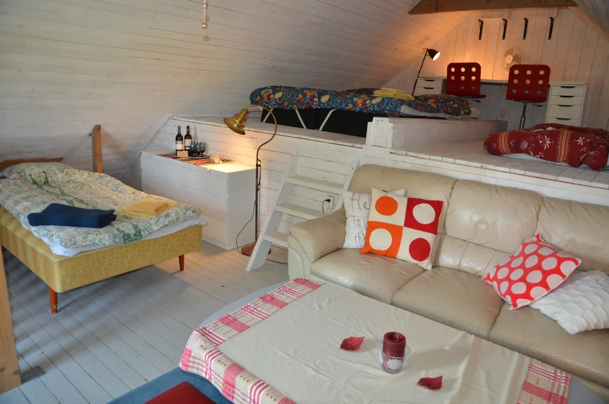 Property image 11