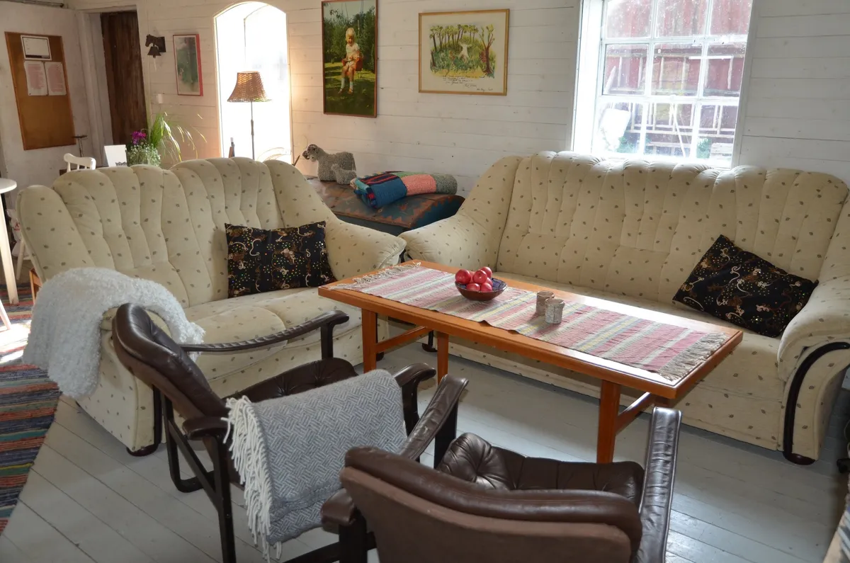 Property image 22