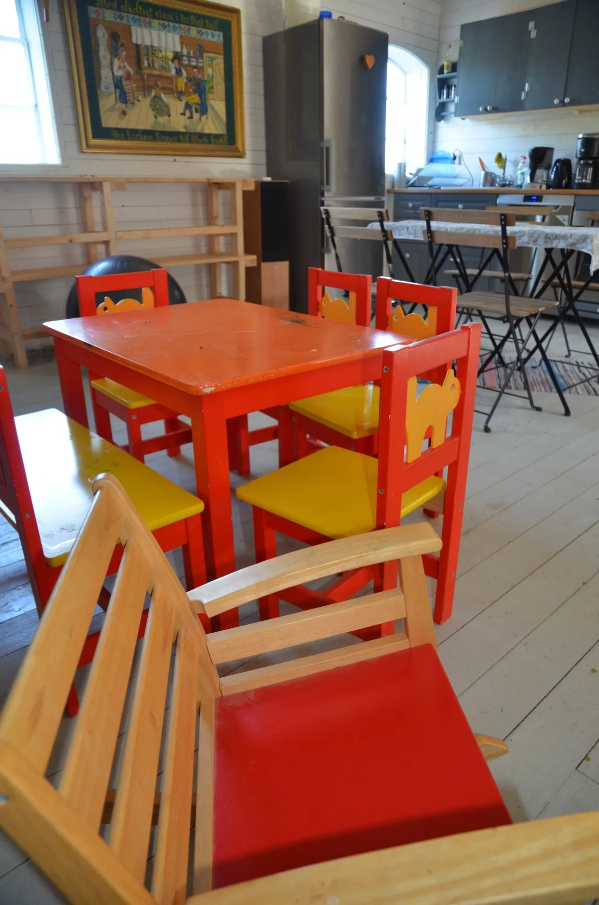 Property image 25