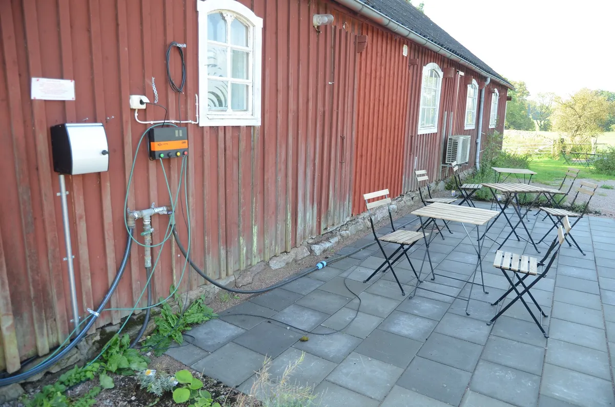 Property image 30